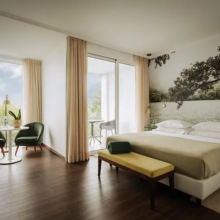 Senhora Da Rosa, Tradition & Nature Hotel Ponta Delgada (Sao Miguel)