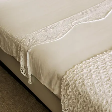 Senhora Da Rosa, Tradition & Nature Hotel Ponta Delgada (Sao Miguel)