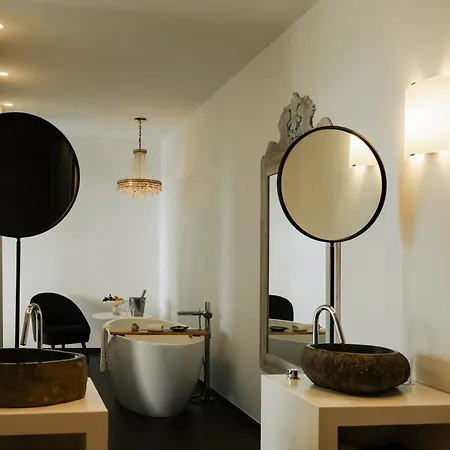 Hotel Senhora Da Rosa, Tradition & Nature 4*