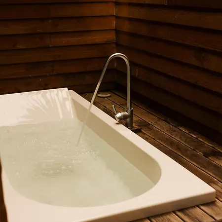 Senhora Da Rosa, Tradition & Nature 4*
