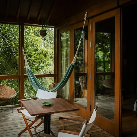 Senhora Da Rosa, Tradition & Nature Hotel