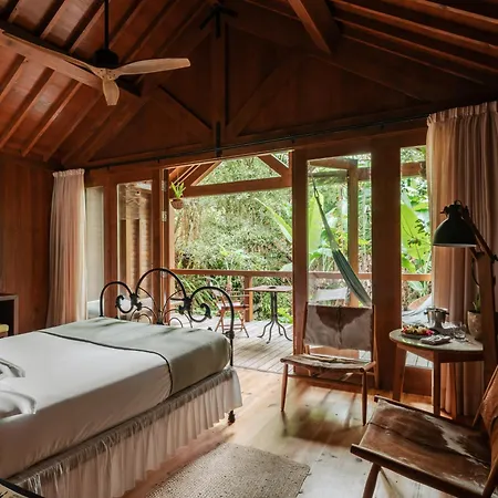 Hotel Senhora Da Rosa, Tradition & Nature
