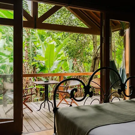 Senhora Da Rosa, Tradition & Nature Hotel 4*
