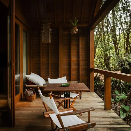 Hotel Senhora Da Rosa, Tradition & Nature 4*