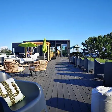 Senhora Da Rosa, Tradition & Nature Hotel Ponta Delgada (Sao Miguel)