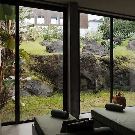 Senhora Da Rosa, Tradition & Nature 4*