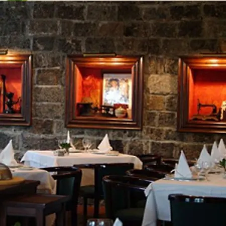 Senhora Da Rosa, Tradition & Nature 4*
