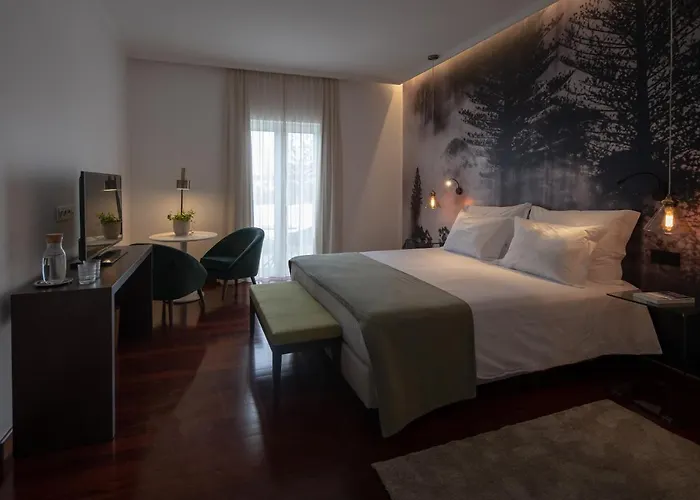 Senhora Da Rosa, Tradition & Nature Ponta Delgada