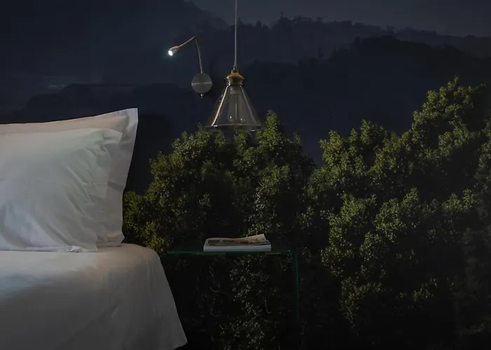 Senhora Da Rosa, Tradition & Nature Ponta Delgada