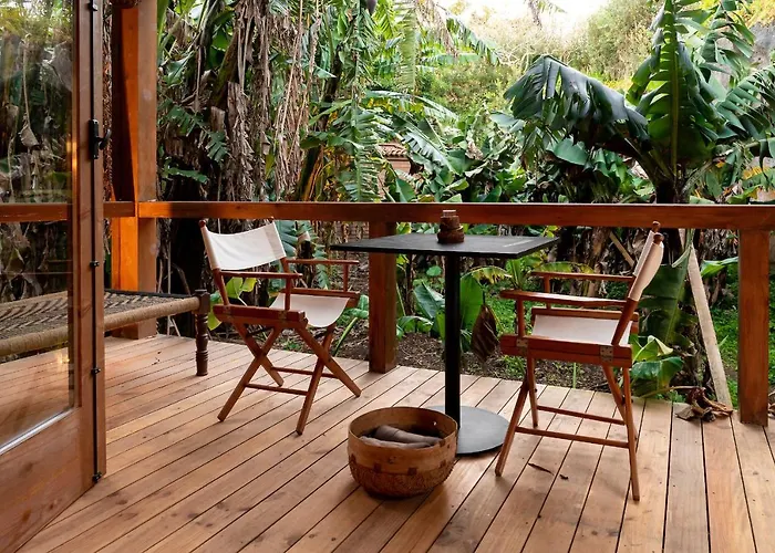 Senhora Da Rosa, Tradition & Nature Hotel 4*