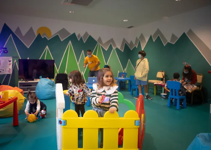 Otel Senhora Da Rosa, Tradition & Nature Ponta Delgada