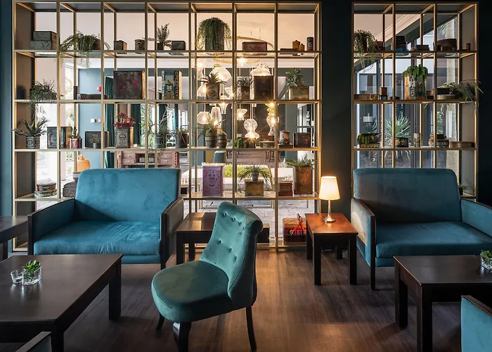 Senhora Da Rosa, Tradition & Nature Otel Ponta Delgada