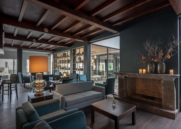 Senhora Da Rosa, Tradition & Nature Ponta Delgada